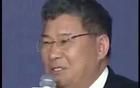 扒一扒綠地集團董事長——張玉良?
