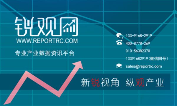 銳觀網(wǎng), 中國(guó)功能性食品行業(yè)發(fā)展現(xiàn)狀調(diào)查及市場(chǎng)分析預(yù)測(cè)報(bào)告