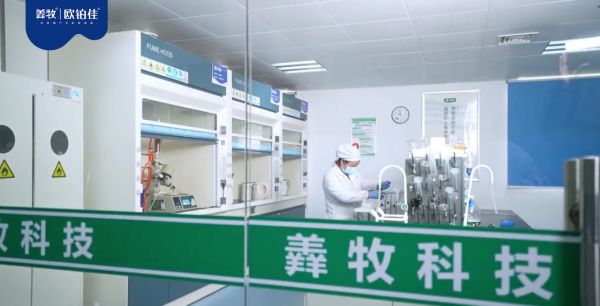 点击查看原始图片