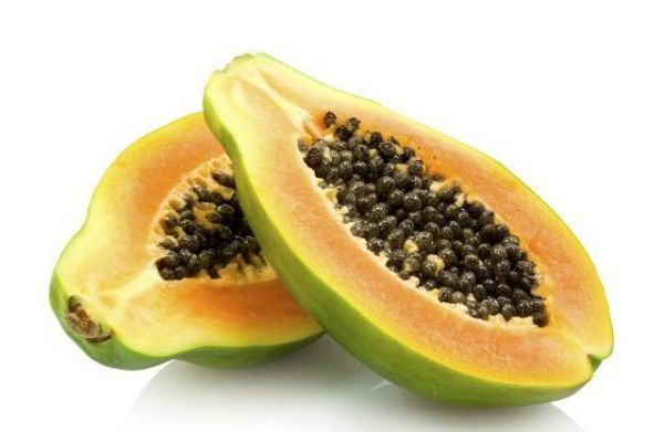 十大低糖低熱量水果，一起來看看都有哪些水果？