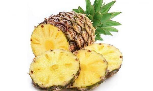 十大低糖低熱量水果，一起來看看都有哪些水果？