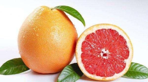 愛(ài)吃水果的女孩們，這些低糖水果你們都知道嗎？有助于健康還減肥