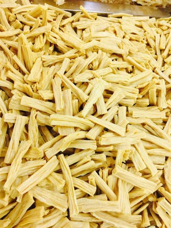 女性養(yǎng)生推薦常吃的食物，健脾養(yǎng)胃，排毒抗衰，增強(qiáng)體質(zhì)