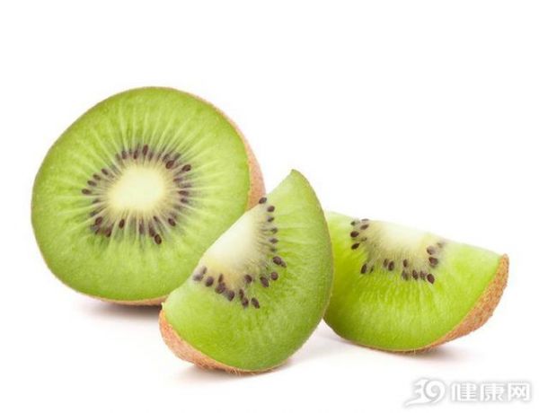 減肥水果