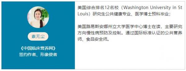 十四種控制體重的方法，總有一種適合你