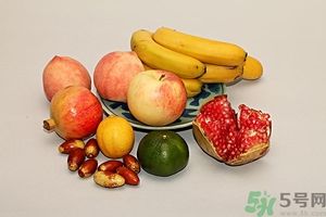 健身吃什么水果最好？健身吃什么蔬菜最好？