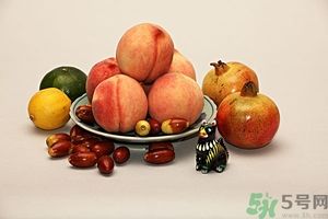 健身吃什么水果最好？健身吃什么蔬菜最好？