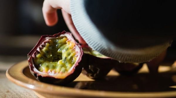 16种营养丰富，美味可口的紫色食物