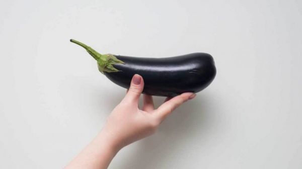 16种营养丰富，美味可口的紫色食物