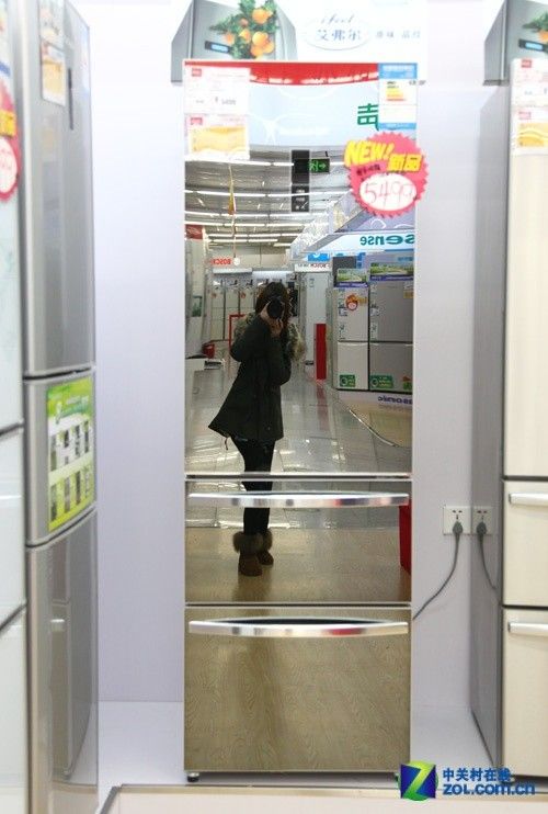六一孩子過嘴癮 5種冰淇淋家中輕松DIY