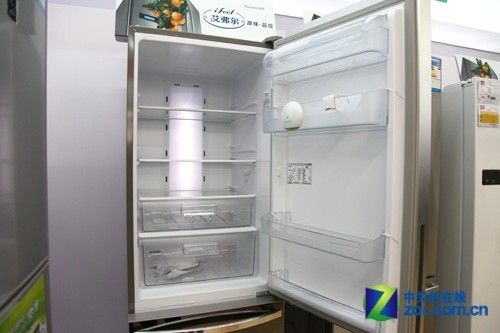 六一孩子過嘴癮 5種冰淇淋家中輕松DIY