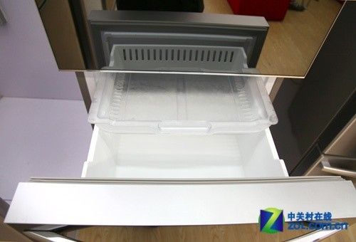 六一孩子過嘴癮 5種冰淇淋家中輕松DIY