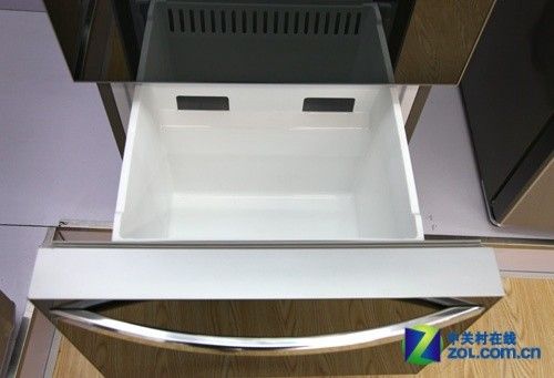 六一孩子過嘴癮 5種冰淇淋家中輕松DIY