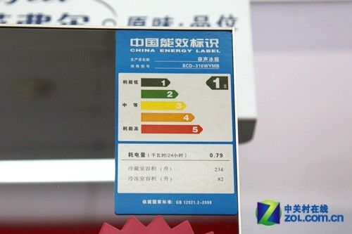 六一孩子過嘴癮 5種冰淇淋家中輕松DIY