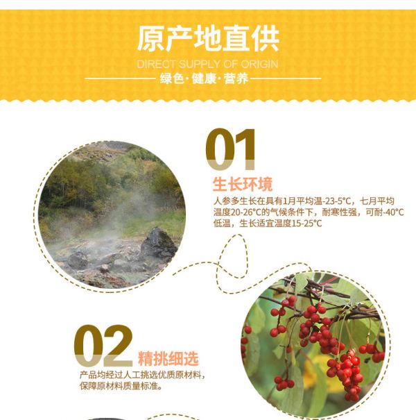 原產(chǎn)地1