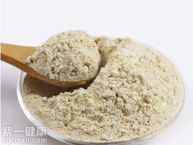 蓮子粉和藕粉的區(qū)別有哪些 蓮子粉和藕粉的三大區(qū)別