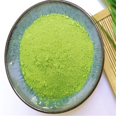 大麥苗粉和小麥苗粉的區(qū)別大嗎 帶你正確認(rèn)識(shí)這兩種產(chǎn)品