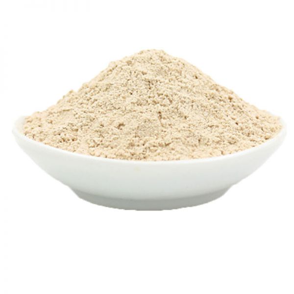 黃瓜籽粉和生菜籽粉的功效 介紹三個(gè)主要功效