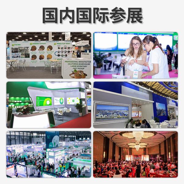 79920700-1.jpg@750w_750h_90Q