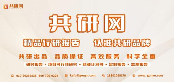 QQ圖片20221019090726.jpg