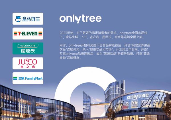 如圖片無法顯示，請刷新頁面