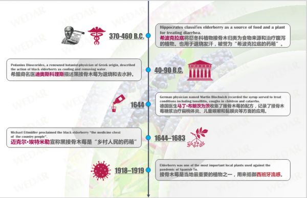 微信圖片_20231120090113