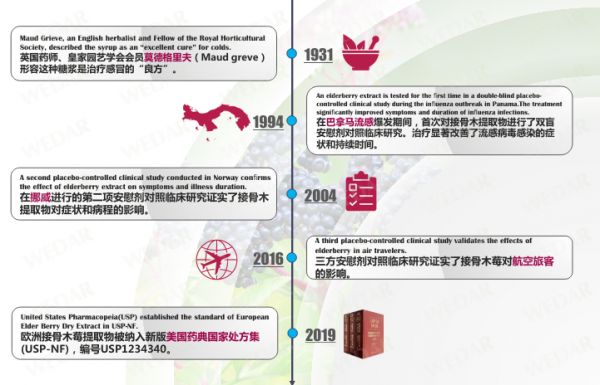 微信圖片_20231120090259