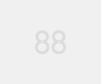 代理Sigma,abcam,Axygen,Whatman,等世界知名生命科学品牌企业