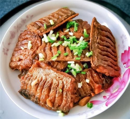 中式美食中的經(jīng)典，這幾道菜怎么吃都吃不膩歪，超級(jí)下飯