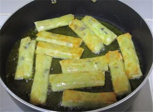 中式美食中的經(jīng)典，這幾道菜怎么吃都吃不膩歪，超級(jí)下飯
