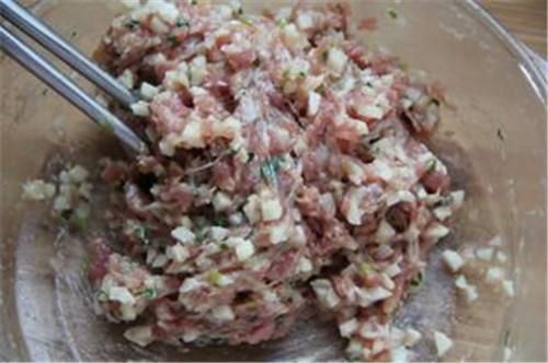 中式美食中的經(jīng)典，這幾道菜怎么吃都吃不膩歪，超級(jí)下飯
