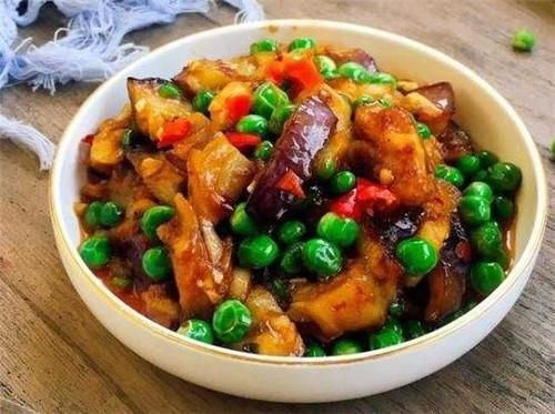 中式美食中的經(jīng)典，這幾道菜怎么吃都吃不膩歪，超級(jí)下飯