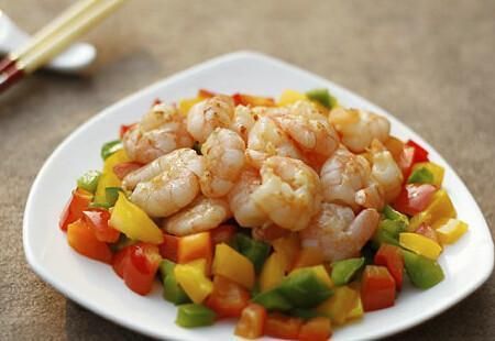 4道家常菜,美味又健康,果断收藏