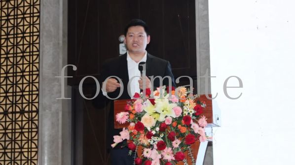 QQ截圖20201015091022