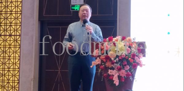 QQ截圖20201015090805