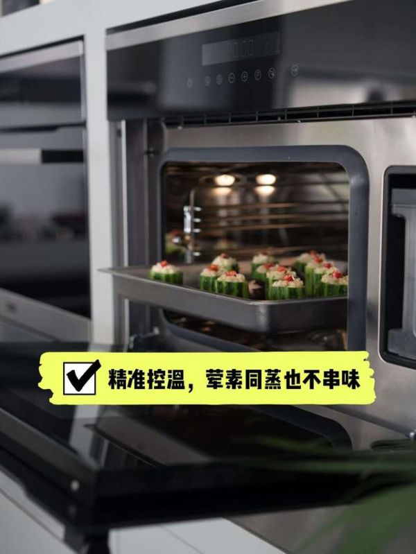 廚房裝修