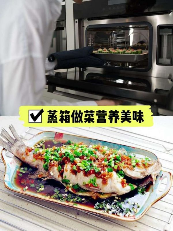 廚房裝修