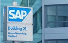 SAP近3500名員工自愿離職