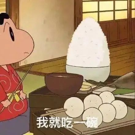 扎心！0糖、低脂吃了還是胖？必須收藏！