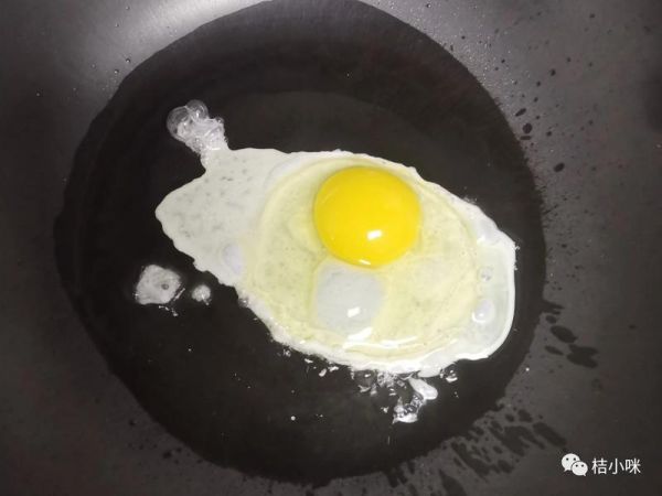 純奶手撕吐司的做法 步驟1