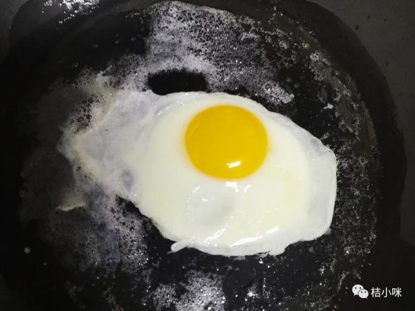 純奶手撕吐司的做法 步驟1