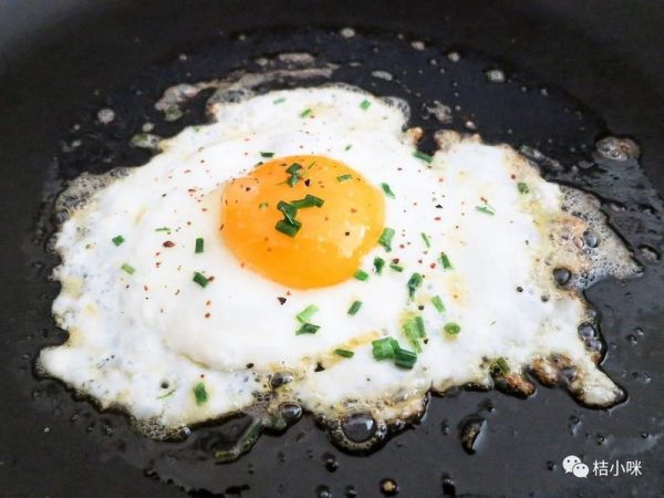 純奶手撕吐司的做法 步驟1
