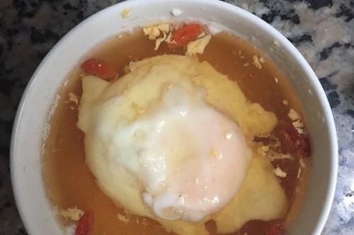 適合寶寶的營(yíng)養(yǎng)輔食有哪些