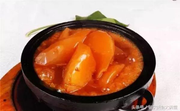 10款創(chuàng)新菜品，再不用為新菜品發(fā)愁了……