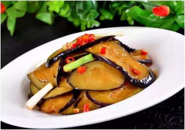 8款高大上创意菜品，大厨极力推荐的创新菜品，学新菜的妈妈看来