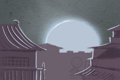 菜品创意取名