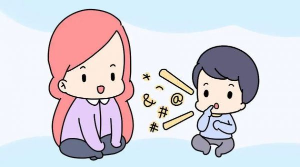 自閉癥兒童大肌肉訓(xùn)練：轉(zhuǎn)呼啦圈和跳繩的方法