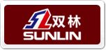 双林SUNLIN