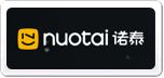 诺泰nuotai