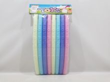 萬(wàn)森(萬(wàn)利鋒)